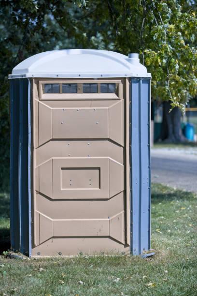 Best Wedding porta potty rental  in Stanfield, NC